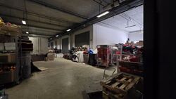 Nordcom Two (D27), Factory #596260651